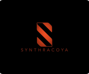 Logo Design by felixarroyo77 for this project | Design: #14511939