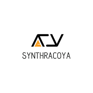 Logo Design by Syahrul Fatoni