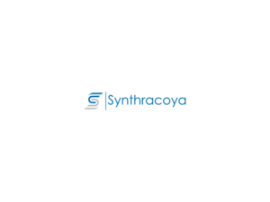 Logo Design by BlueEyesbd