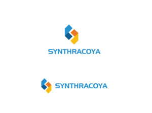 Diseño de Logo por BlueEyesbd para este proyecto | Diseño: #14294041