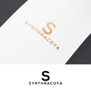 Logo Design by DesignDUO for this project | Design: #14505772