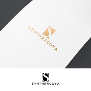 Logo Design by DesignDUO for this project | Design: #14505830