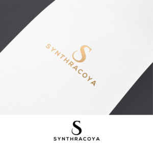 Logo Design by DesignDUO for this project | Design: #14505831