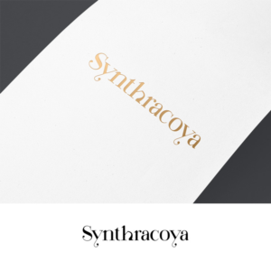 Logo Design by DesignDUO for this project | Design: #14505856