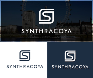 Logo Design by creatonymous