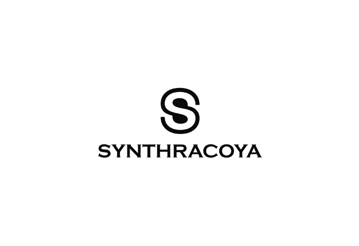Logo Design by ms.logolady for this project | Design #14981477