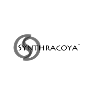 Logo Design by tebogofid