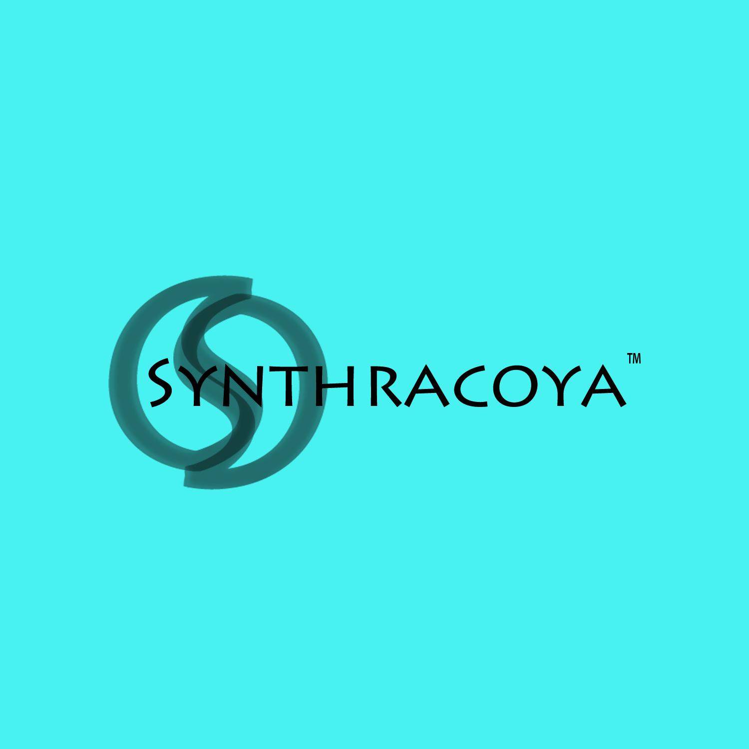 Logo Design by tebogofid for this project | Design #14981296