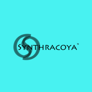 Logo Design by tebogofid for this project | Design: #14981296