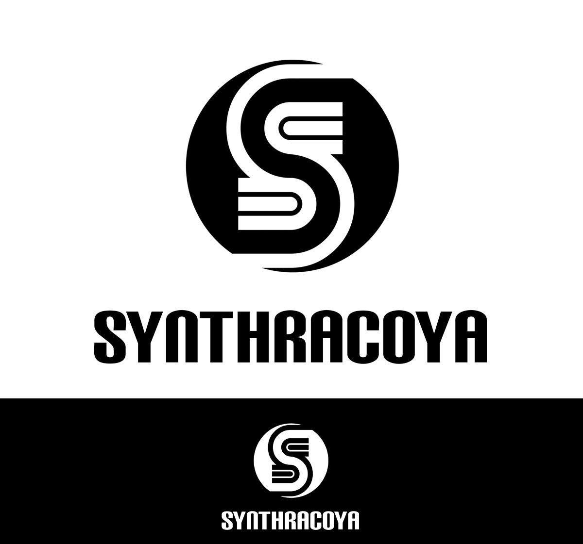 Logo Design by borup85 for this project | Design #14297091