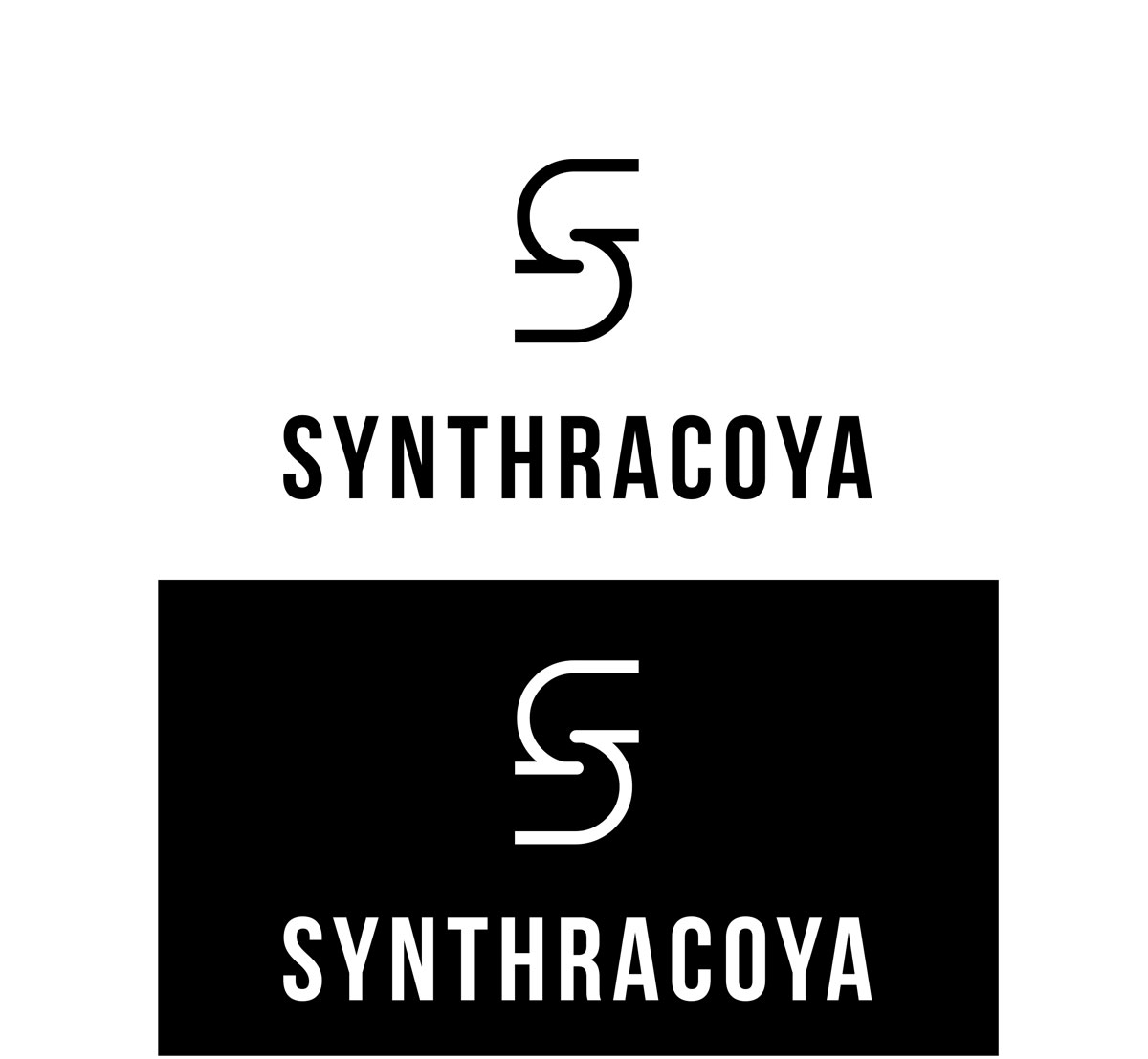 Logo Design by borup85 for this project | Design #14378176