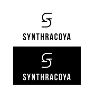 Logo Design by borup85 for this project | Design: #14378176