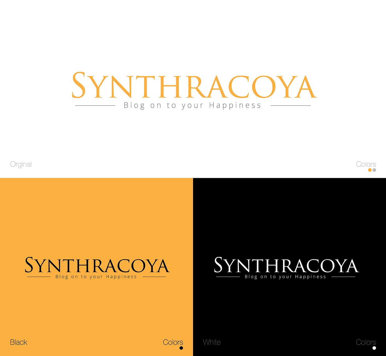 Diseño de Logo por daredevilarsalan para este proyecto | Diseño #14290893