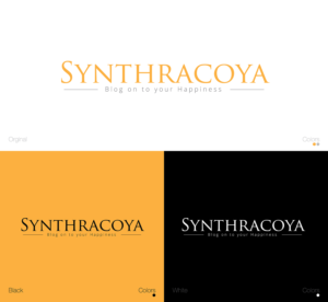 Logo Design by daredevilarsalan for this project | Design: #14290893