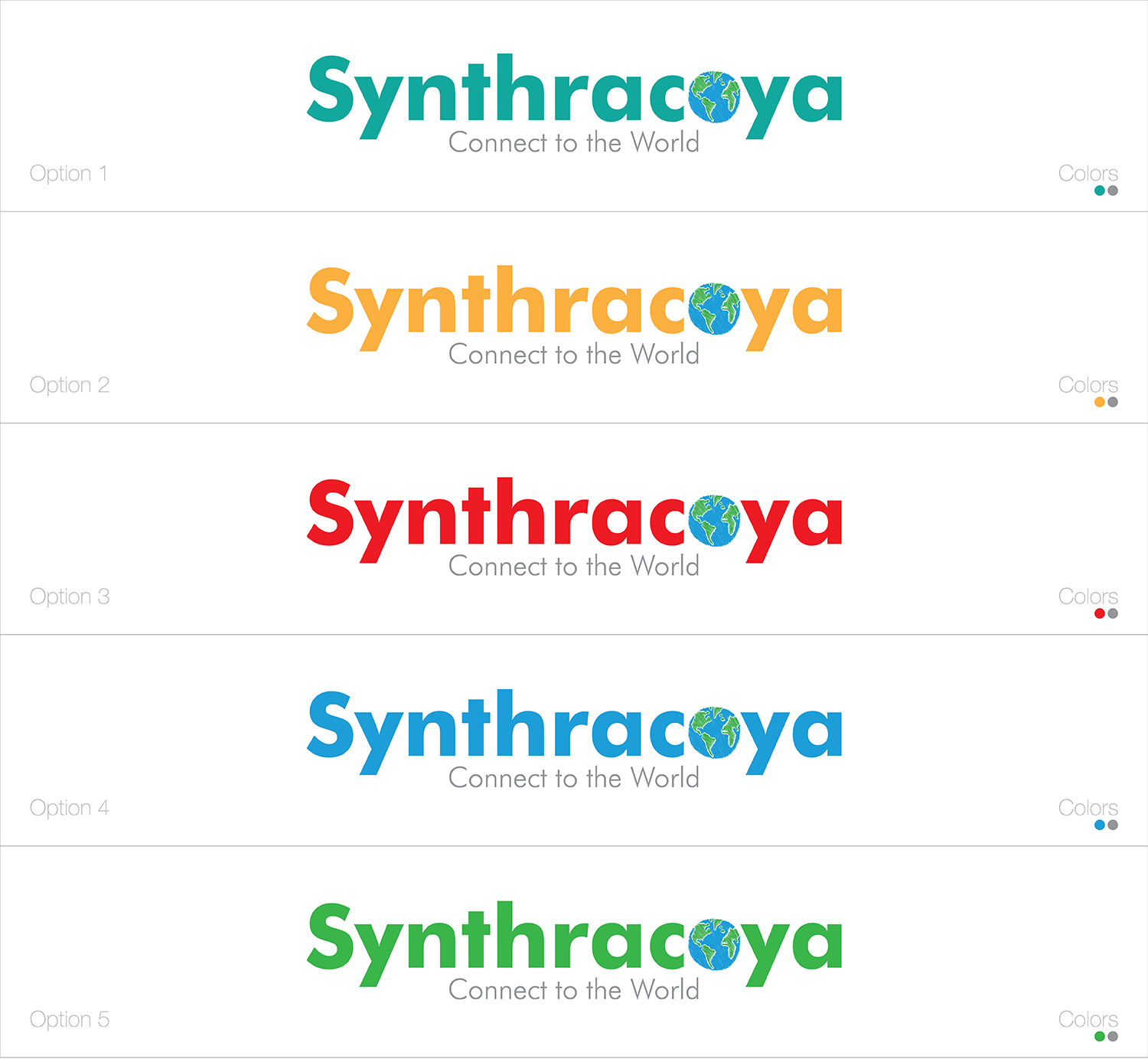 Logo Design by daredevilarsalan for this project | Design #14293710