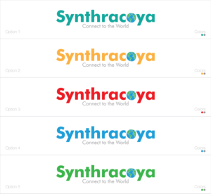 Logo Design by daredevilarsalan for this project | Design: #14293719