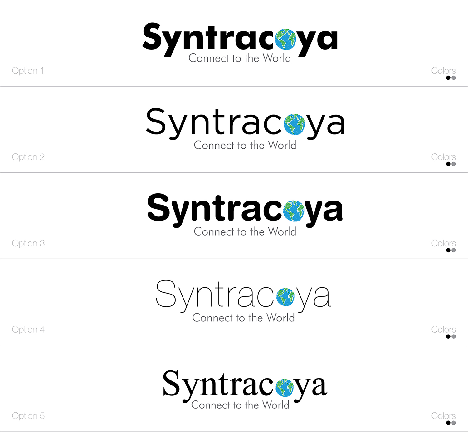 Logo Design by daredevilarsalan for this project | Design #14358978