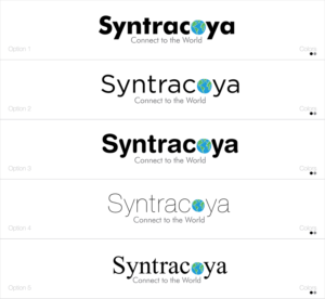 Logo Design by daredevilarsalan for this project | Design: #14358978