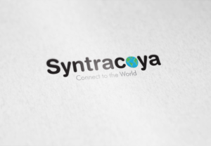 Logo Design by daredevilarsalan for this project | Design: #14443693