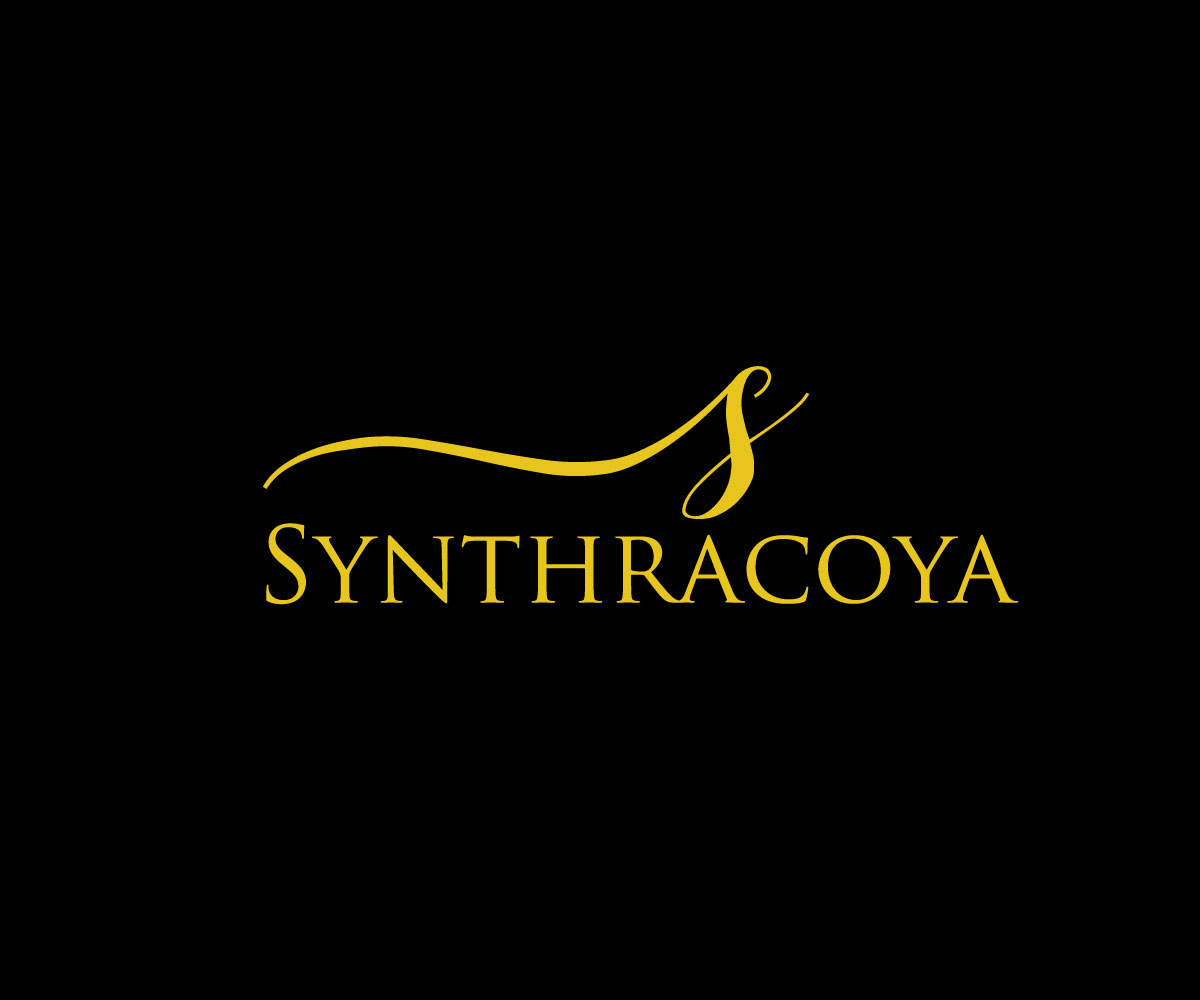 Logo Design by asman for this project | Design #14286491