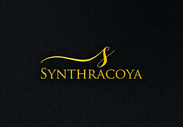 Logo Design by asman for this project | Design #14286492