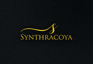 Logo Design by asman for this project | Design: #14286492