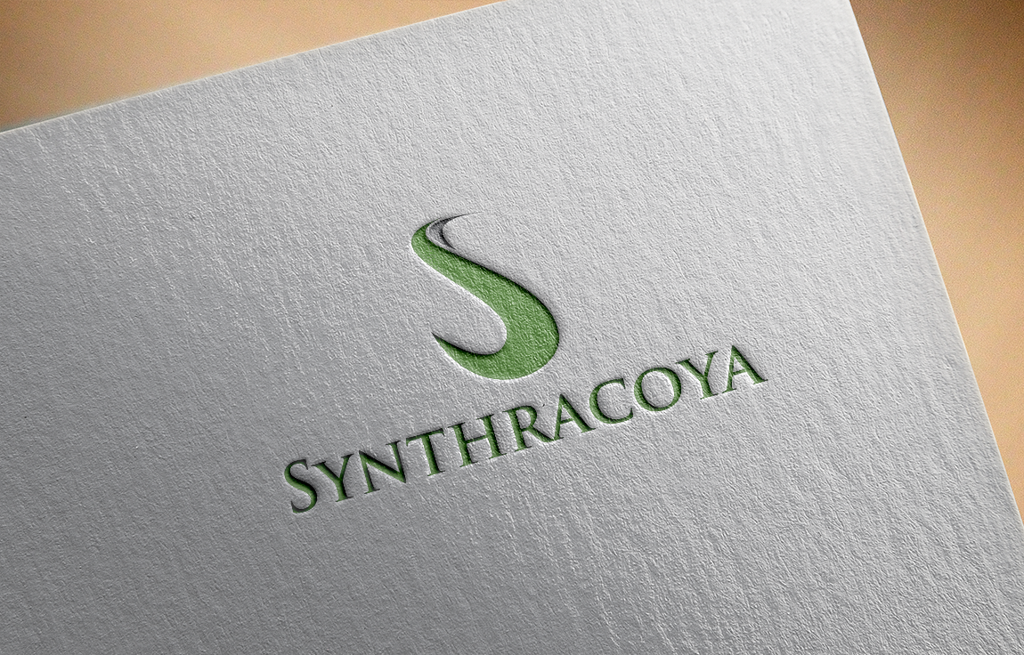 Logo Design by carabuenaeffect for this project | Design #14295189