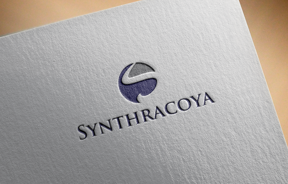 Logo Design by carabuenaeffect for this project | Design #14295190