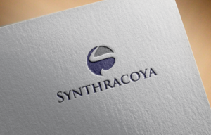 Logo Design by carabuenaeffect for this project | Design: #14295190