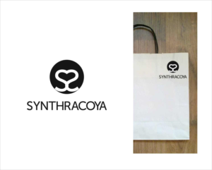 Logo Design by darom88 for this project | Design: #14286861