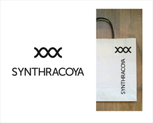 Logo Design by darom88 for this project | Design: #14286867