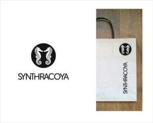 Logo Design by darom88 for this project | Design: #14351131