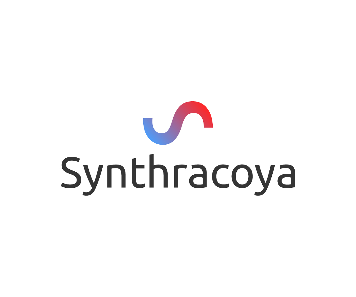 Logo Design by webubb for this project | Design #14283785