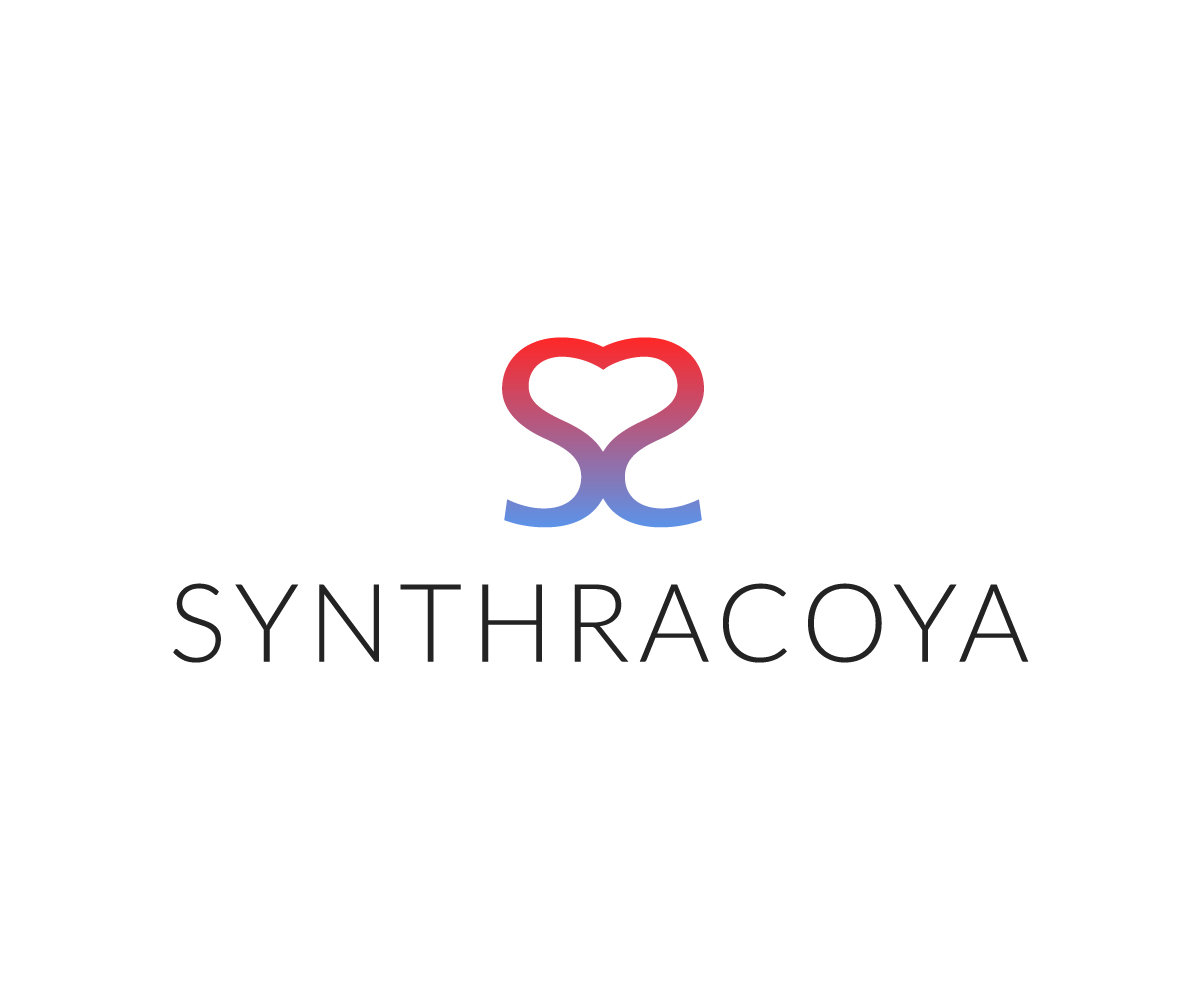 Logo Design by webubb for this project | Design #14300776