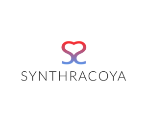 Logo Design by webubb for this project | Design: #14300776