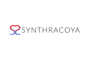 Logo Design by webubb for this project | Design: #14300779