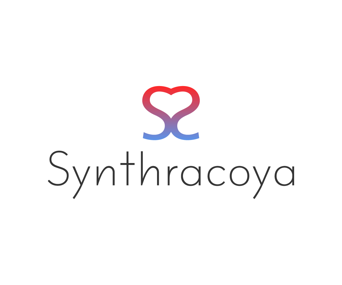 Logo Design by webubb for this project | Design #14300790