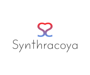 Logo Design by webubb for this project | Design: #14300790