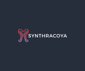 Logo Design by webubb for this project | Design: #14343589
