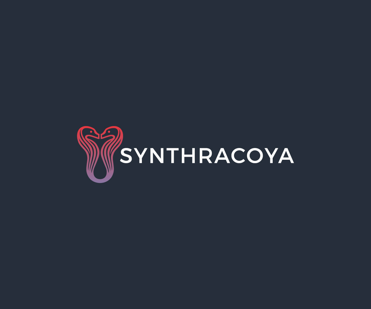 Diseño de Logo por webubb para este proyecto | Diseño #14343594