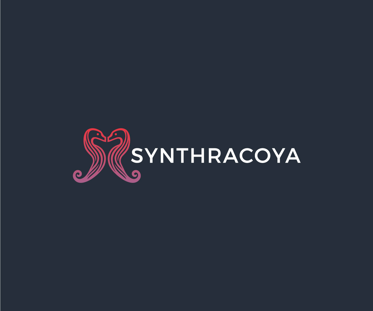 Diseño de Logo por webubb para este proyecto | Diseño #14594886