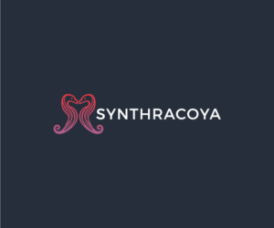 Logo Design by webubb for this project | Design: #14594886