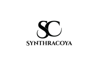 Logo Design by logout babu for this project | Design: #14285645