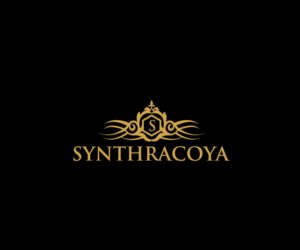 Logo Design by {Backspace} for this project | Design: #14295516