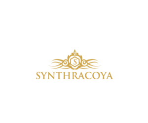 Logo Design by {Backspace} for this project | Design: #14295517