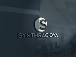 Logo Design by Cutee Design for this project | Design: #14407739