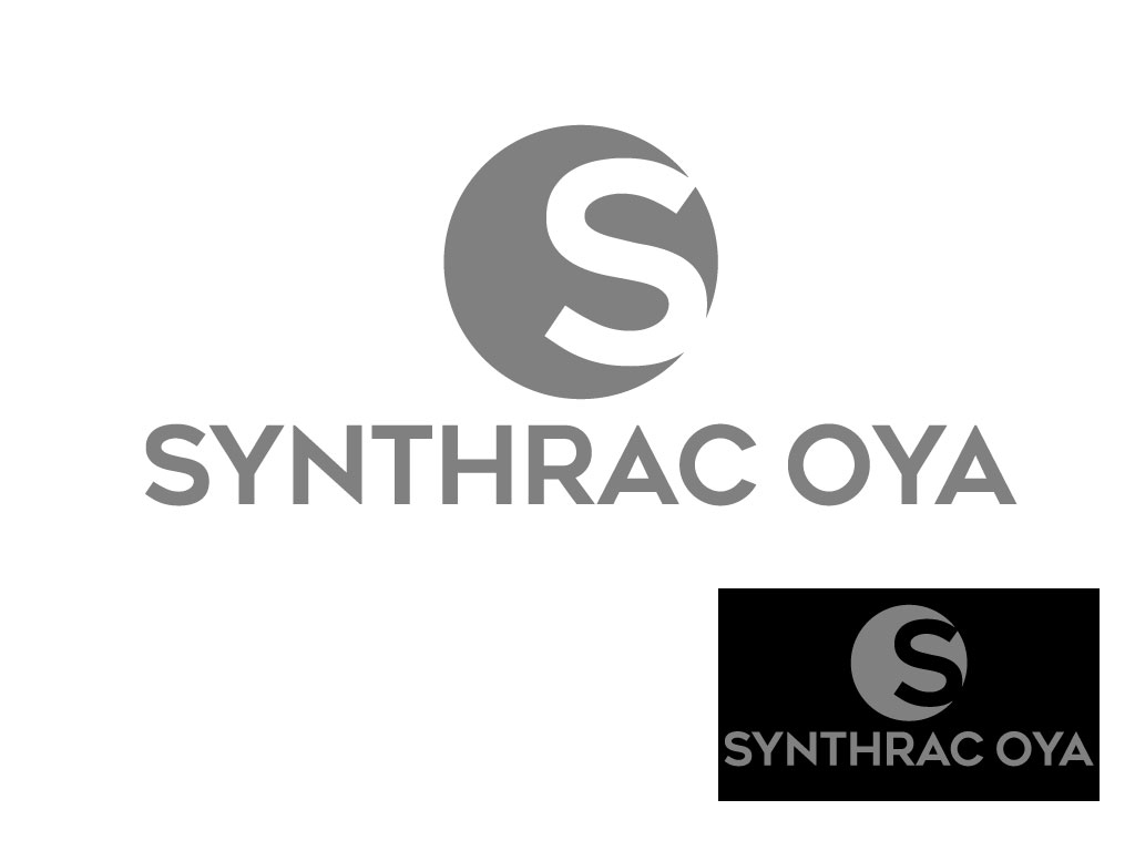 Logo Design by Cutee Design for this project | Design #14407740