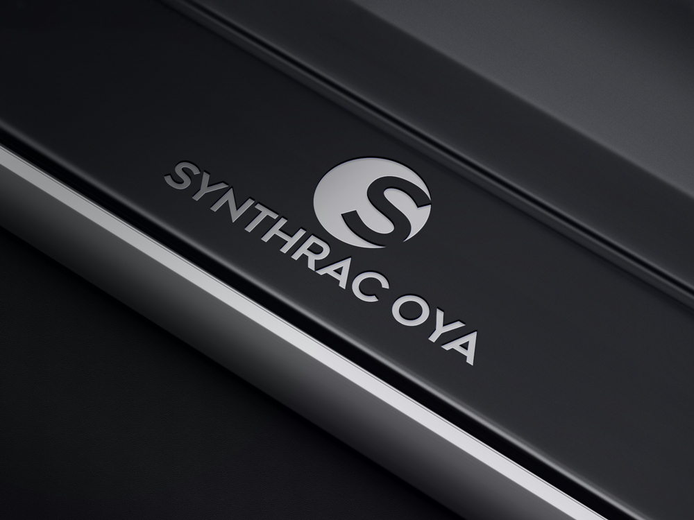 Logo Design by Cutee Design for this project | Design #14407741