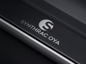 Logo Design by Cutee Design for this project | Design: #14407741