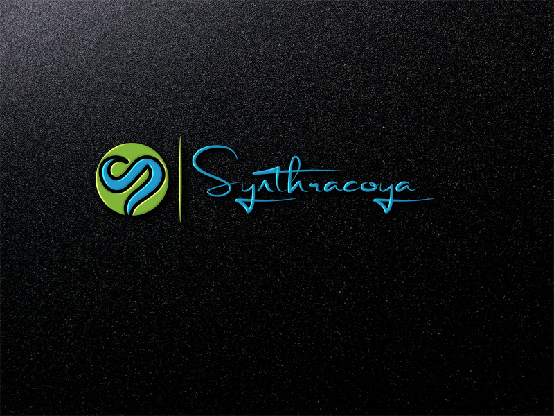 Logo Design by Swatches Design Solution for this project | Design #14285081